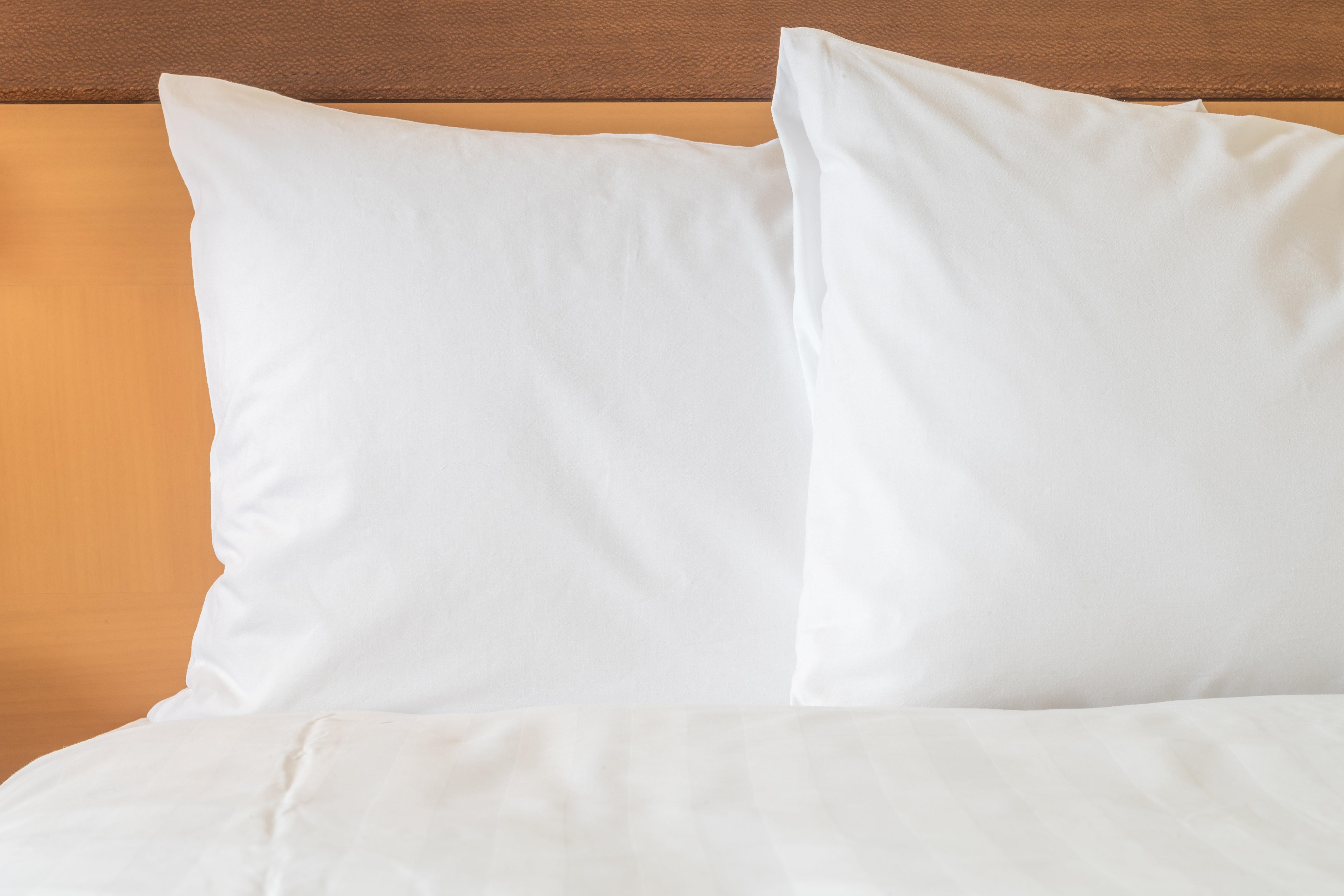 Candlewood Suites Minot By Ihg Buitenkant foto